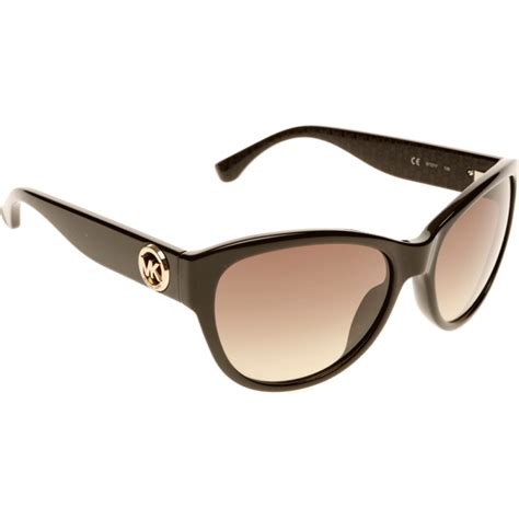 cheap michael kors sunglasses canada|discount michael kors sunglasses outlet.